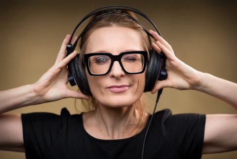 Tatiana Adonis-Szczepkowska