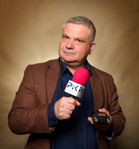 Mariusz Luda