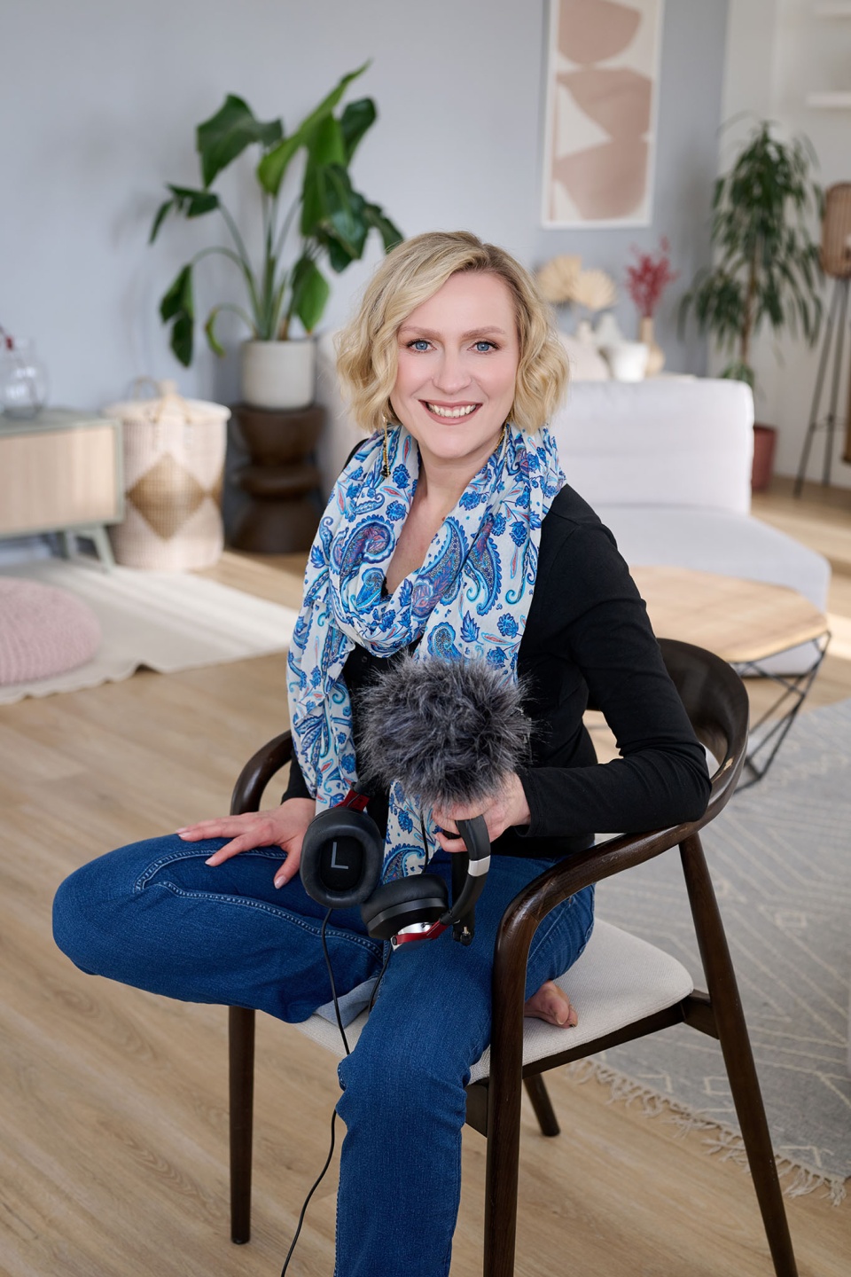 Katarzyna Błaszczyk