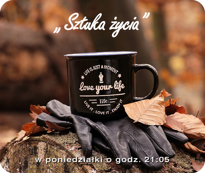 Zaprasza Agnieszka Marszał Zaprasza Agnieszka Marszał