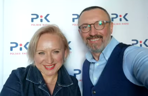 25 września 2025 (powtórka)