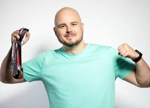 2 października 2025 (powtórka)