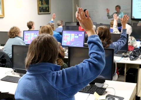 16 października 2025