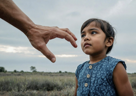 26 marca 2026 (powtórka)