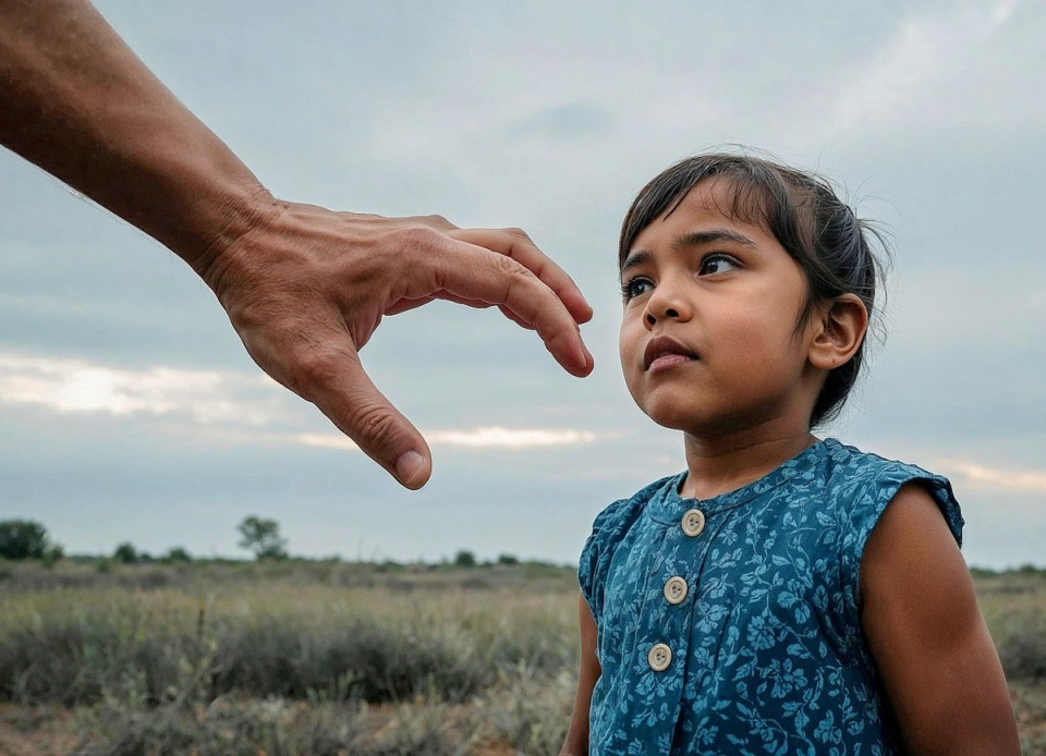 Jak zająć się złością, by nie przerodziła się w przemoc? Fot. ilustracyjna/geralt/pixabay.com