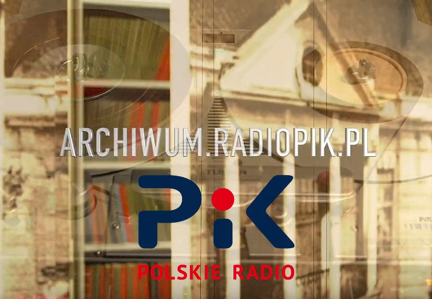 archiwum.radiopik.pl