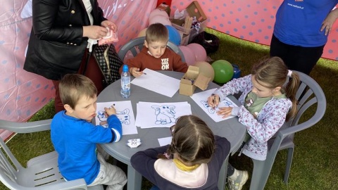 fot. Polskie Radio PiK