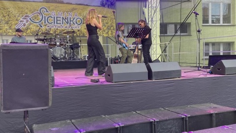 fot. Polskie Radio PiK