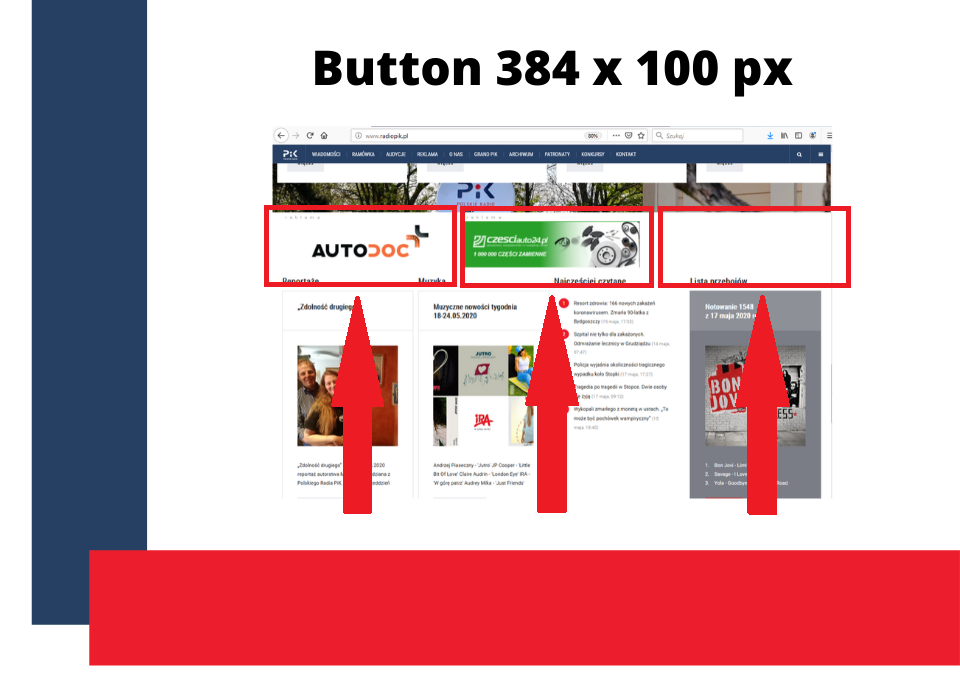 Button