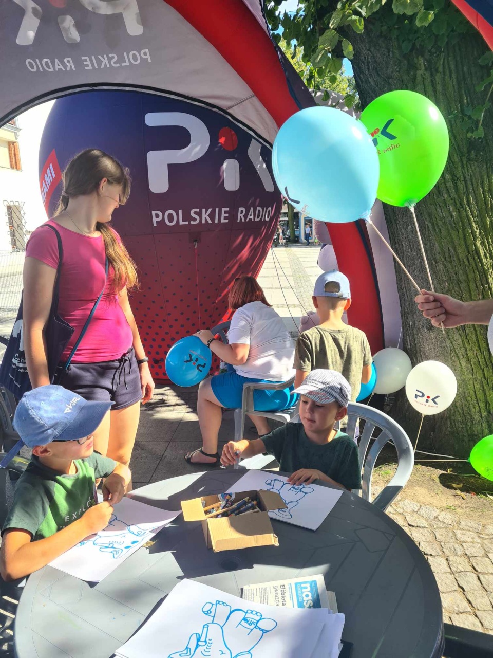 fot. Polskie Radio PiK/at