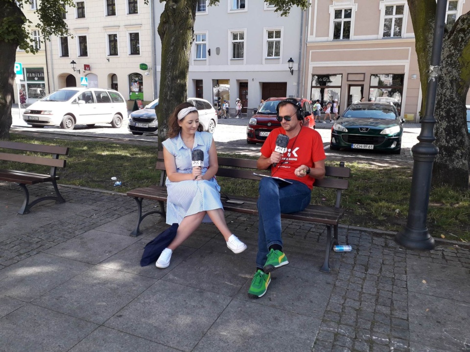 fot. Polskie Radio PiK/nk