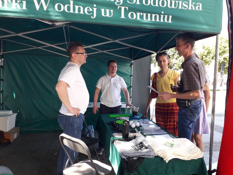 fot. Polskie Radio PiK/nk