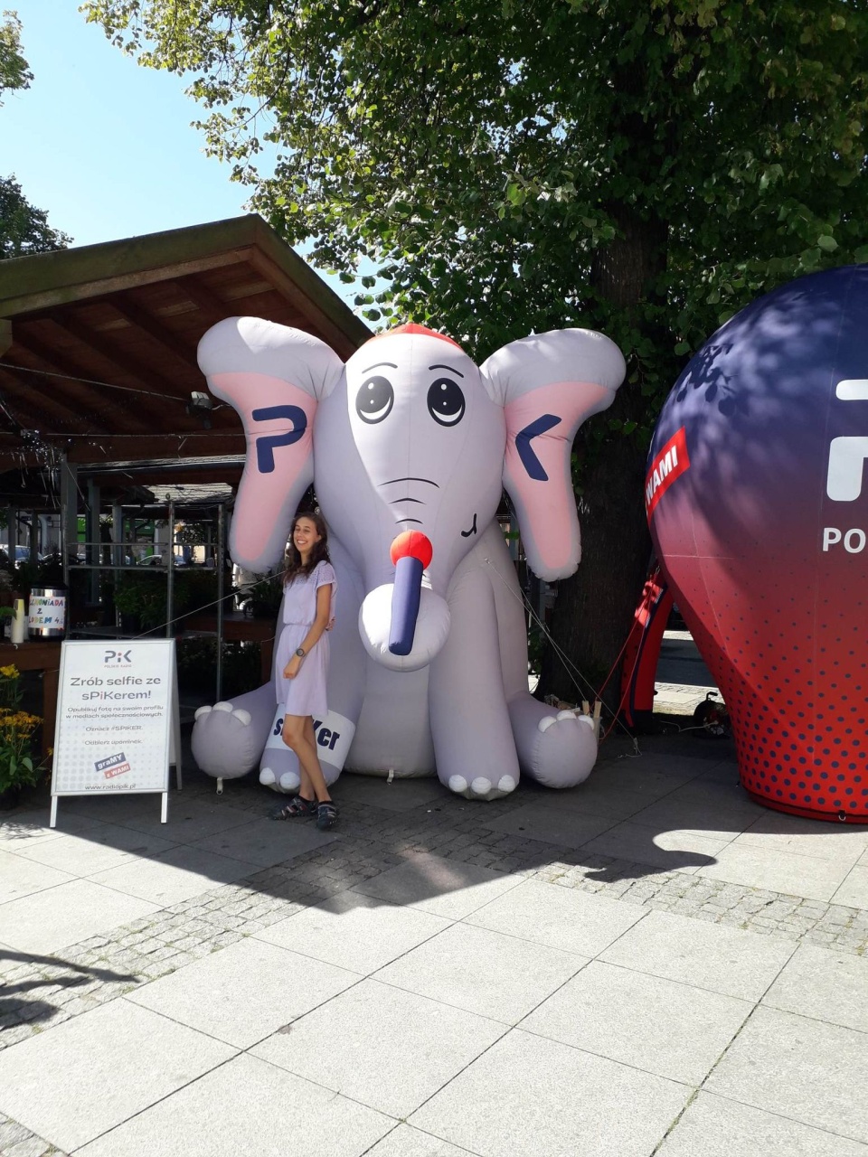 fot. Polskie Radio PiK/nk