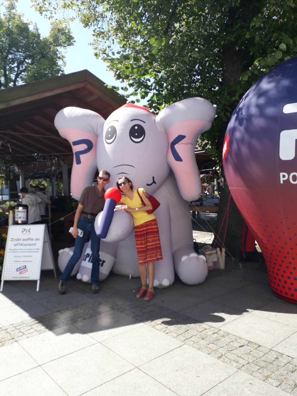 fot. Polskie Radio PiK/nk