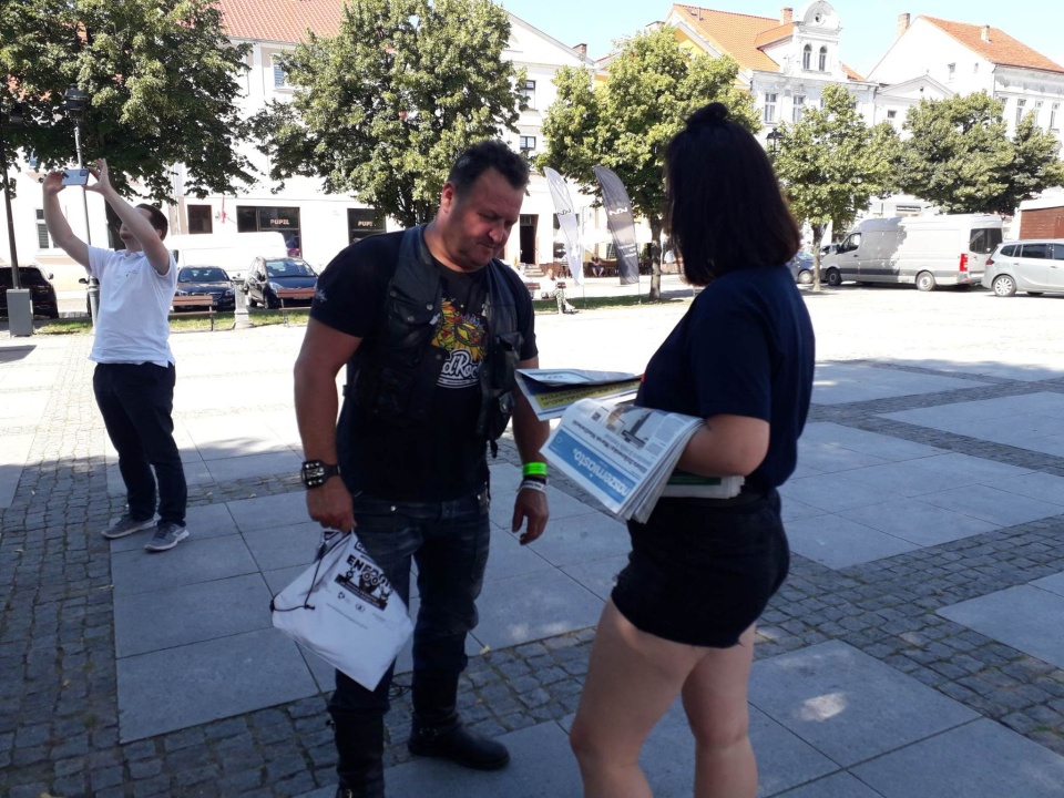fot. Polskie Radio PiK/nk