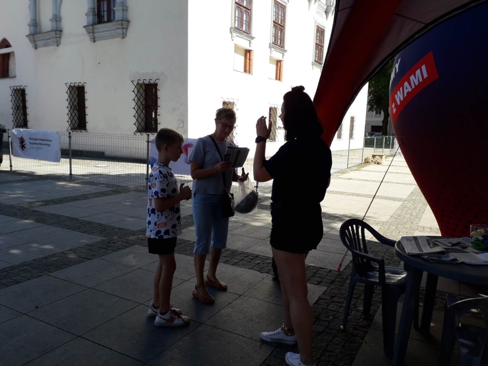 fot. Polskie Radio PiK/nk
