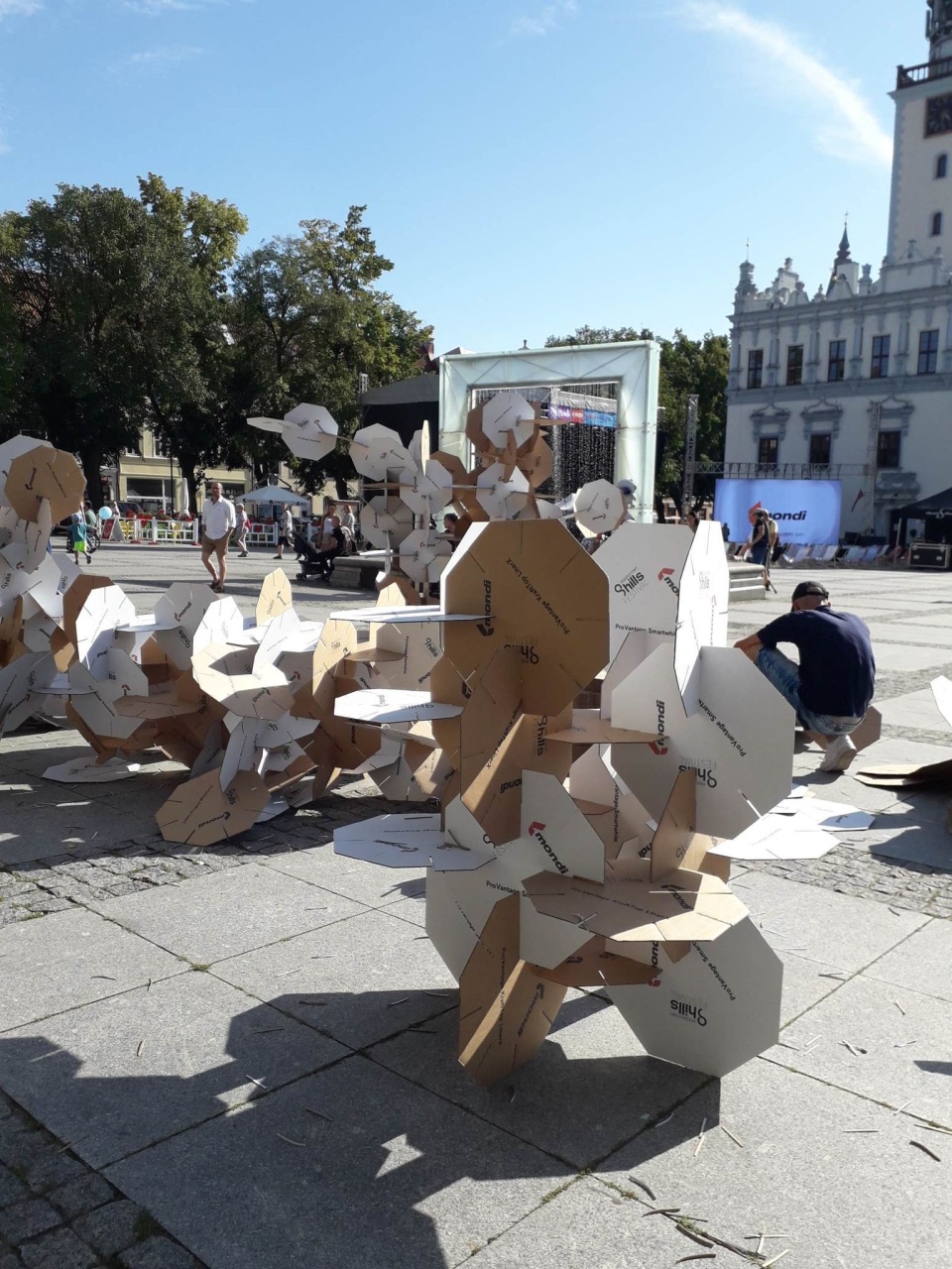 fot. Polskie Radio PiK/nk