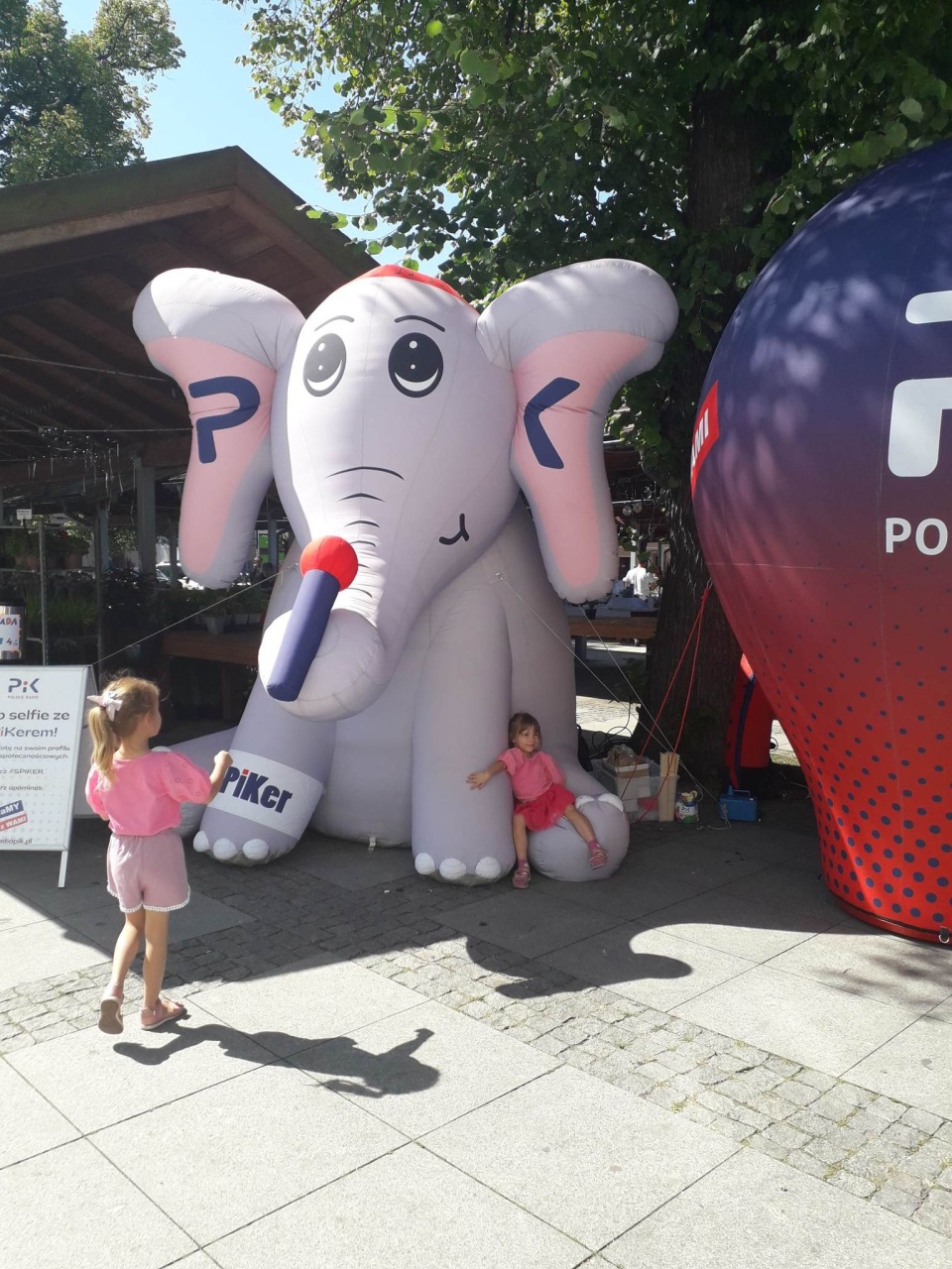 fot. Polskie Radio PiK/nk