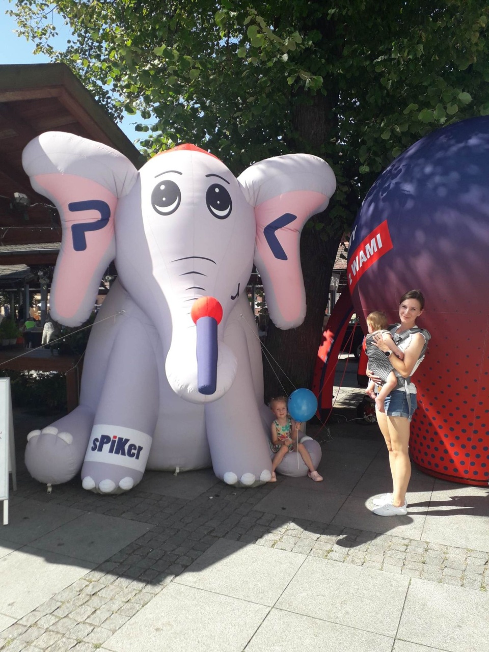 fot. Polskie Radio PiK/nk
