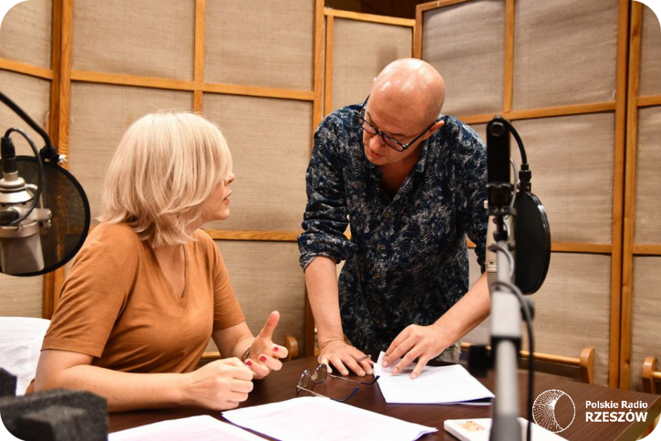 Fot. J. Jaracz/radio.rzeszow.pl