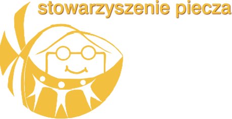 Stowarzyszenie Piecza