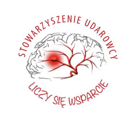 Stowarzyszenie Udarowcy - liczy się wsparcie