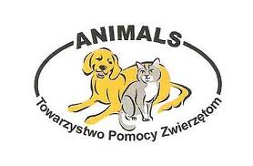 Animals - Towarzystwo Pomocy Zwierzętom