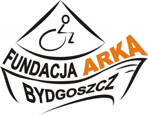 Fundacja Arka Bydgoszcz