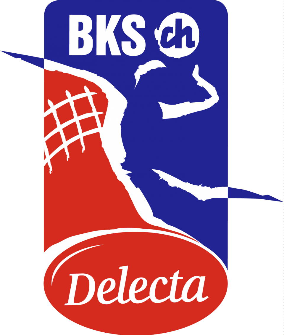 Logo Delecty Bydgoszcz
