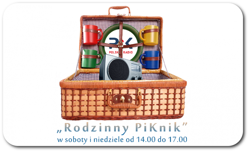 Rodzinny PiKnik