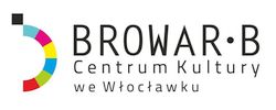 Centrum Kultury „Browar B.” we Włocławku