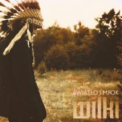 Miłości kwiat nieśmiały - Wilki