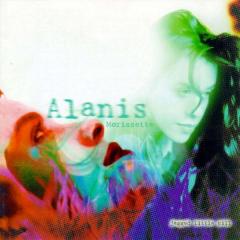 Superstar Wonderful Weirdos - Alanis Morissette