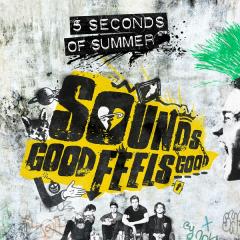 Hey Everybody! - 5 Seconds Of Summer