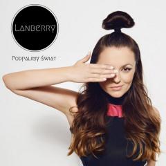 Podpalimy świat - Lanberry
