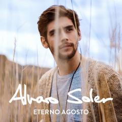 Agosto - Alvaro Soler