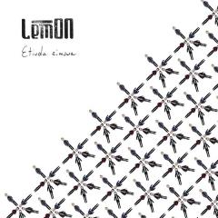 Grudniowy - LemON