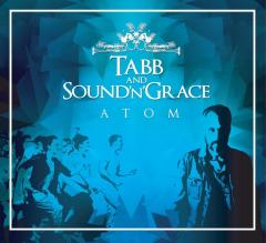 Święta będą cały rok - Tabb & Sound