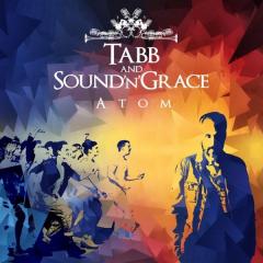 Nadzieja - Tabb & Sound