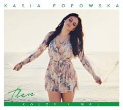 Graj - Kasia Popowska