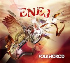 Lili - Enej