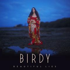 Wild Horses - Birdy