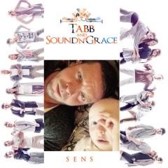Sens - Tabb & Sound