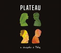 Poranna kawa - Plateau