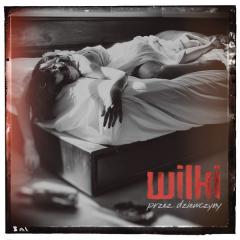 Wenus, tu Mars - Wilki