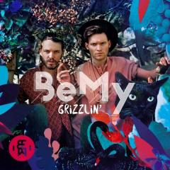Oxygen - BeMy