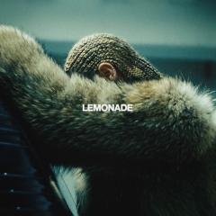 Freedom - Beyonce