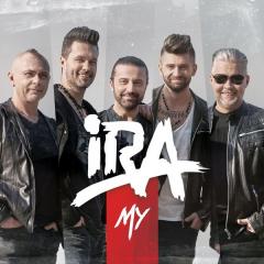 Wymyśleni - IRA