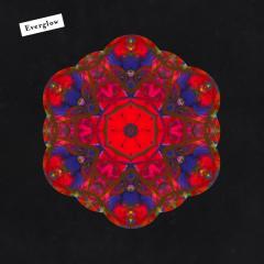 Everglow - Coldplay