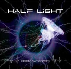 Neony - Half Light
